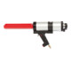 fischer, pistolet pneumatique de compression FIS DP 6000 S-1