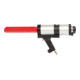 fischer, pistolet pneumatique de compression FIS DP 6000 S