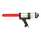 fischer, pistolet pneumatique de compression FIS DP 6000 S
