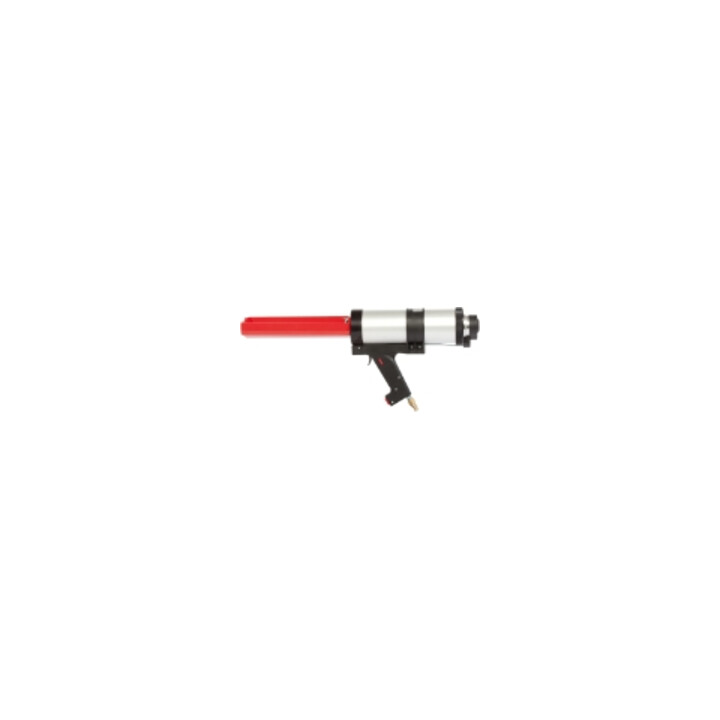 fischer, pistolet pneumatique de compression FIS DP 6000 S