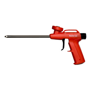 fischer Pistolet PUP K2 Plus