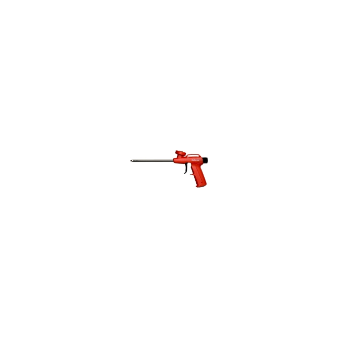 fischer Pistolet PUP K2 Plus