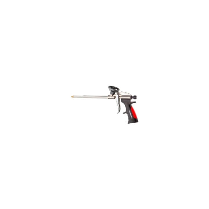fischer Pistolet PUP M3