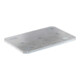 fischer Plaque de base FMSF BP L-1
