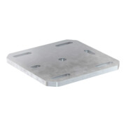 fischer Plaque de base FMSF BP S