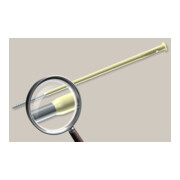 Fixation pour isolant fischer FIF-CN II-3