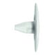 fischer Plateau de maintien DHT 50/40W