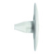fischer Plateau de maintien DHT 50/40W