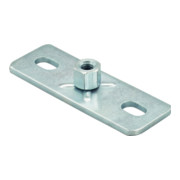 Platine GPS fischer-1