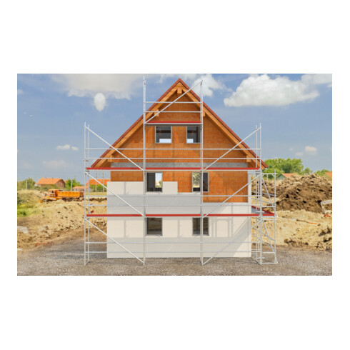 fischer Isolatieplug DIPK