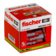 Fischer  plug DUOPOWER 12x60-1