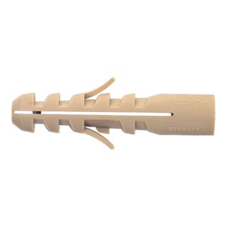 fischer expansion plug M-S