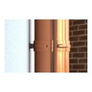 fischer expansion plug M-S-4
