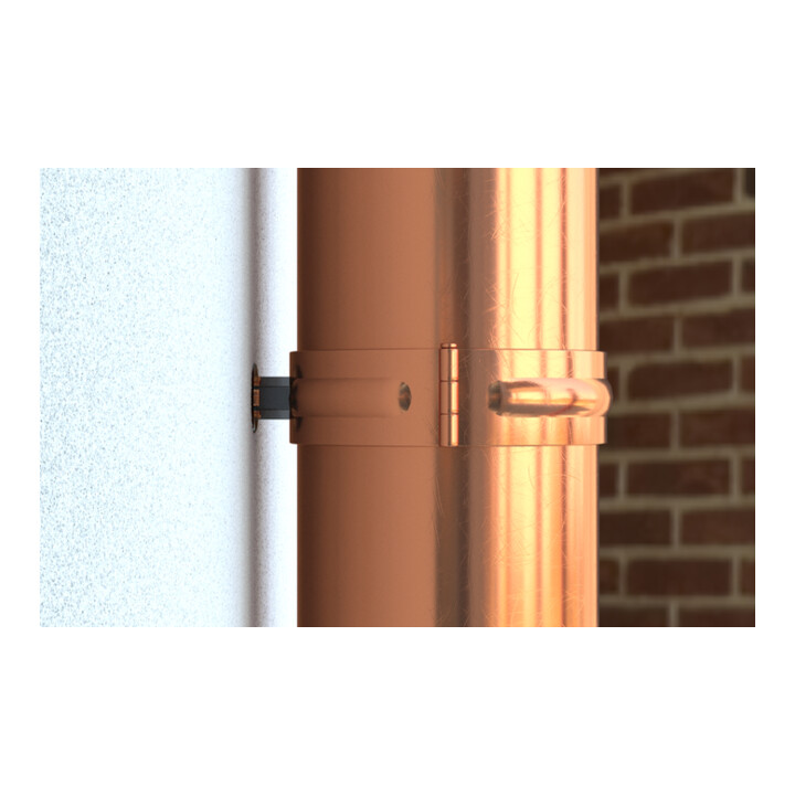 fischer plug M 12 S