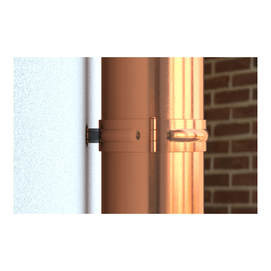 fischer expansion plug M-S