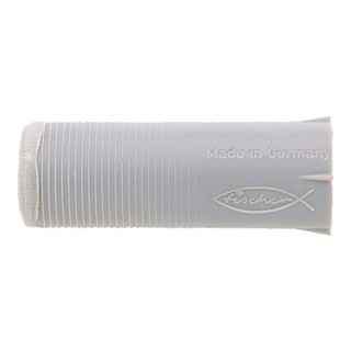 fischer plug M