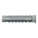 fischer Spreidplug SX met verzonken rand
