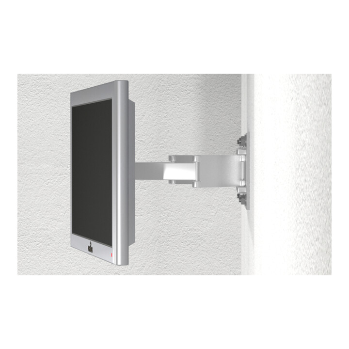 fischer Plug SX 8 x 40 met schroef