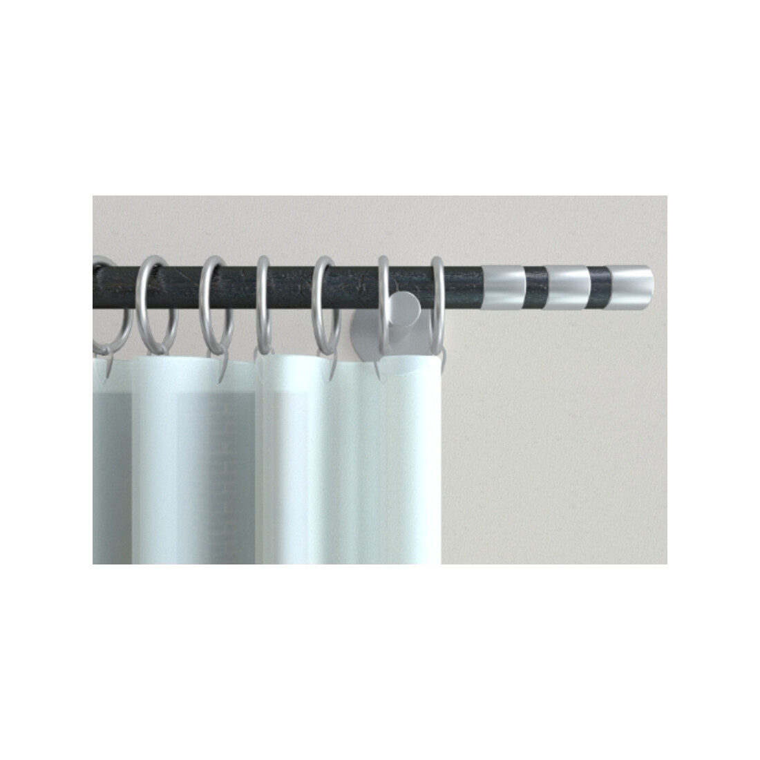 fischer plug SX Plus 12 x 60