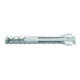 fischer plug SX Plus 12 x 60