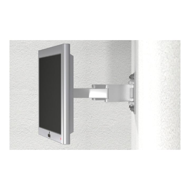 fischer plug SX Plus 6 x 30 S met schroef