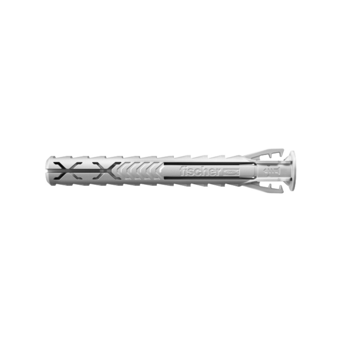 fischer plug SX Plus 6 x 50