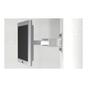 fischer plug SX Plus 8 x 40-5