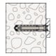 fischer plug SX Plus 8 x 40