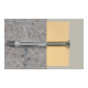 fischer plug SX Plus 8 x 40 S met schroef-2