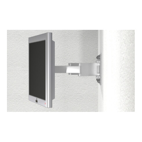 fischer plug SX Plus 8 x 40 S met schroef