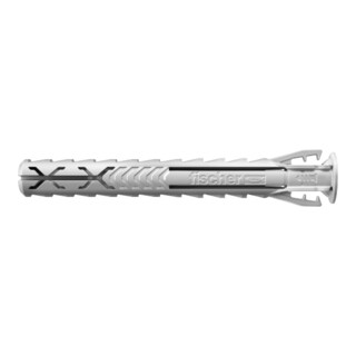 fischer plug SX Plus 8 x 65