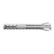 fischer plug SX Plus 8 x 65
