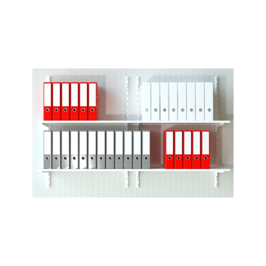 fischer plug SX Plus 8 x 65