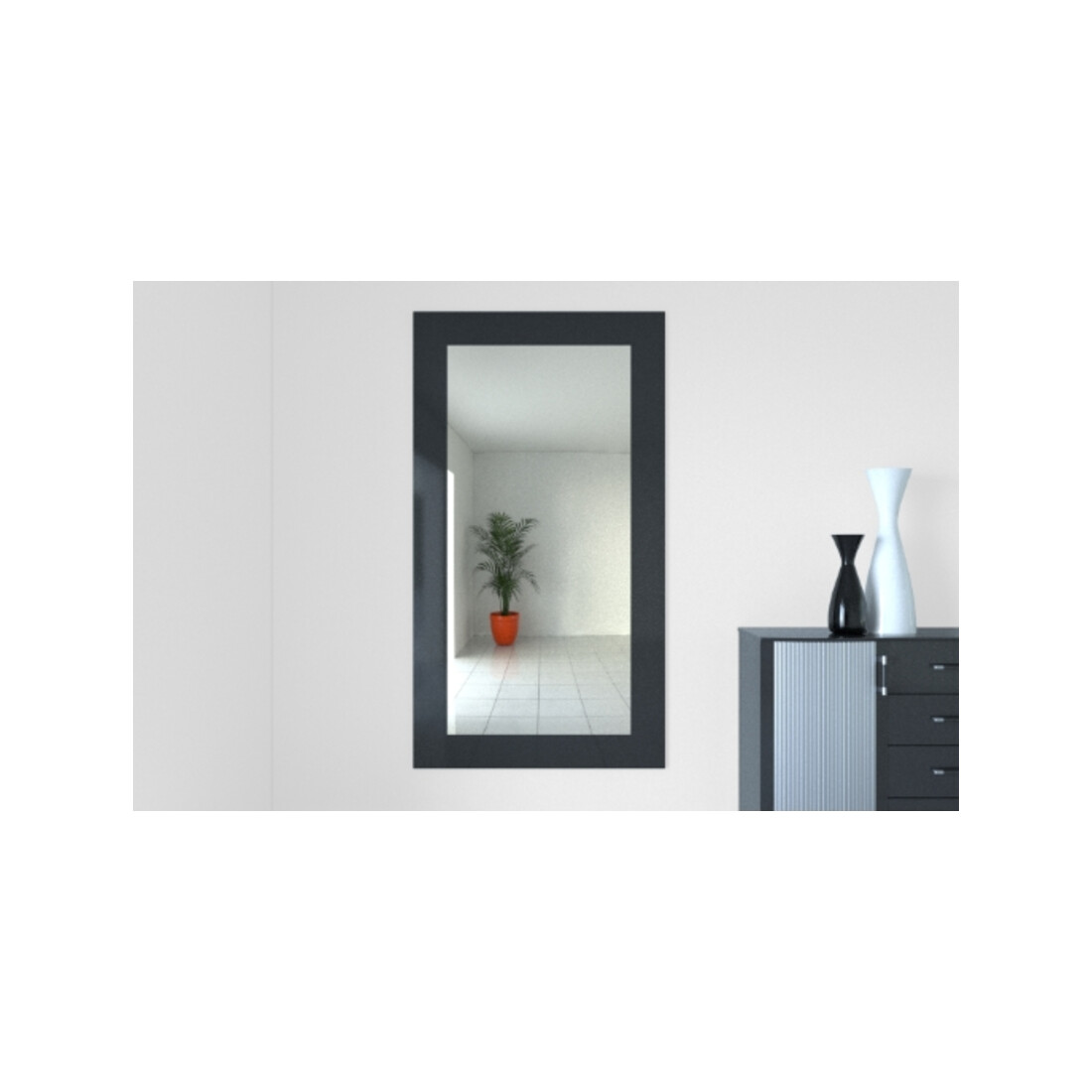 fischer plug SX Plus Green 10 x 50
