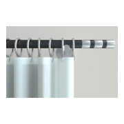 fischer plug SX Plus Green 5 x 25-4