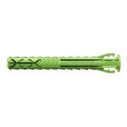 fischer plug SX Plus Green 8 x 65