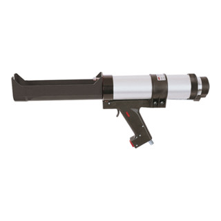 fischer Pneumatik-Auspresspistole FIS AP