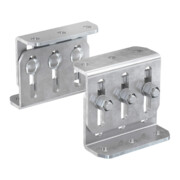 fischer Points fixes Sattel FMFS M