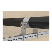 fischer Points fixes Sattel FMFS M-2