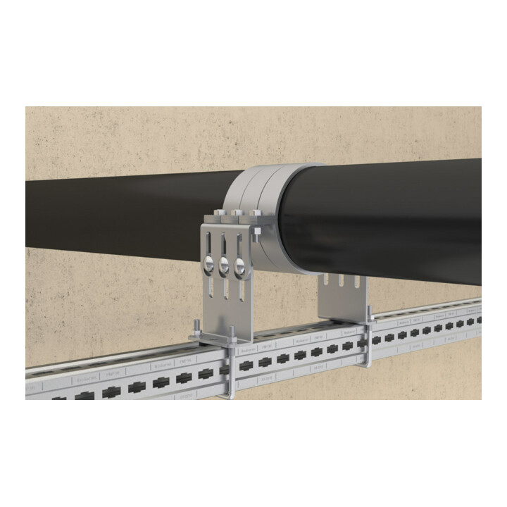 fischer Points fixes Sattel FMFS M
