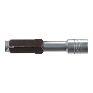 fischer Porenbetonanker FPX