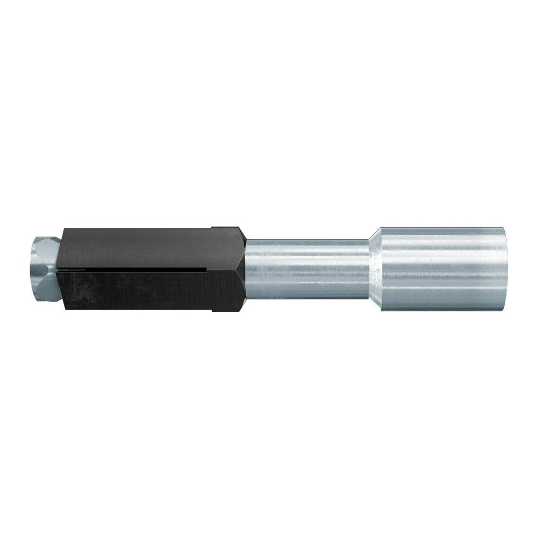 fischer Porenbetonanker FPX-I M10 K (2)