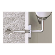 fischer Porenbetonanker FPX-I M10 K (2)-2