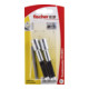 fischer Porenbetonanker FPX-I M10 SB-Karte-1