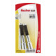 fischer Porenbetonanker FPX-I M6 SB-Karte-1