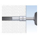 fischer Porenbetonanker FPX M 10 I-5