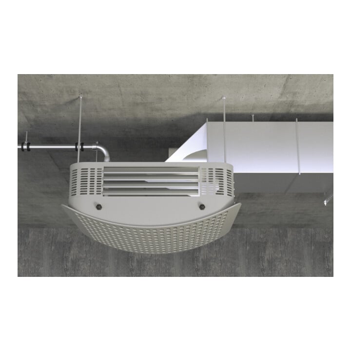 fischer Porenbetonanker FPX M 12 I