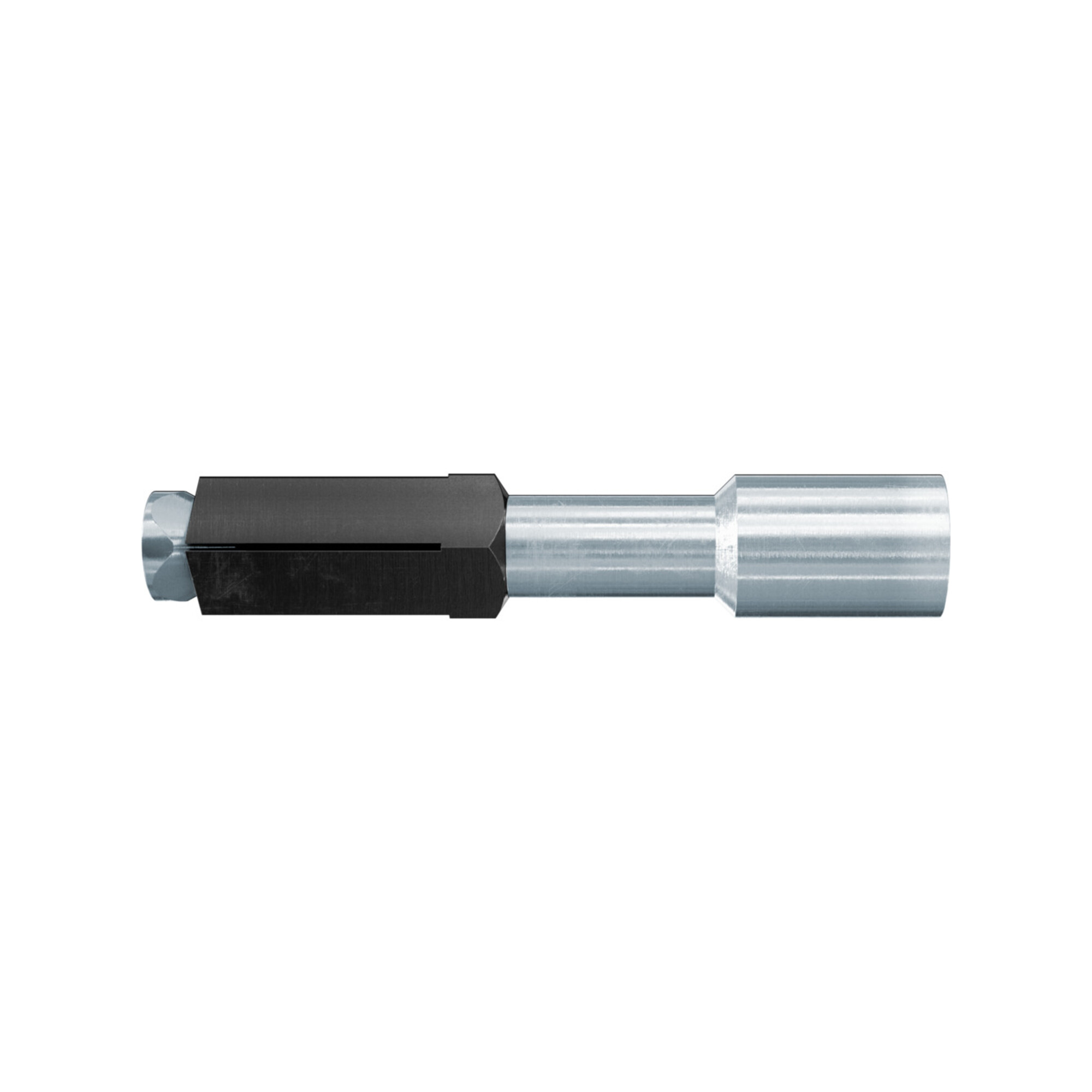 fischer Porenbetonanker FPX M 12 I