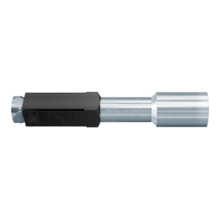 fischer Porenbetonanker FPX M 8 I