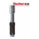 fischer Porenbetonanker FPX-1